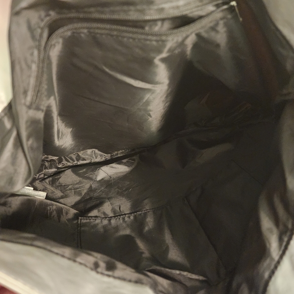 My Little Pony Loungefly 2014 tote - Picture 5 of 6